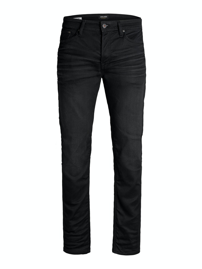 JACK & JONES - Mike Original 697 Comfort Fit