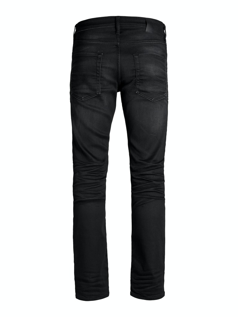 JACK & JONES - Mike Original 697 Comfort Fit