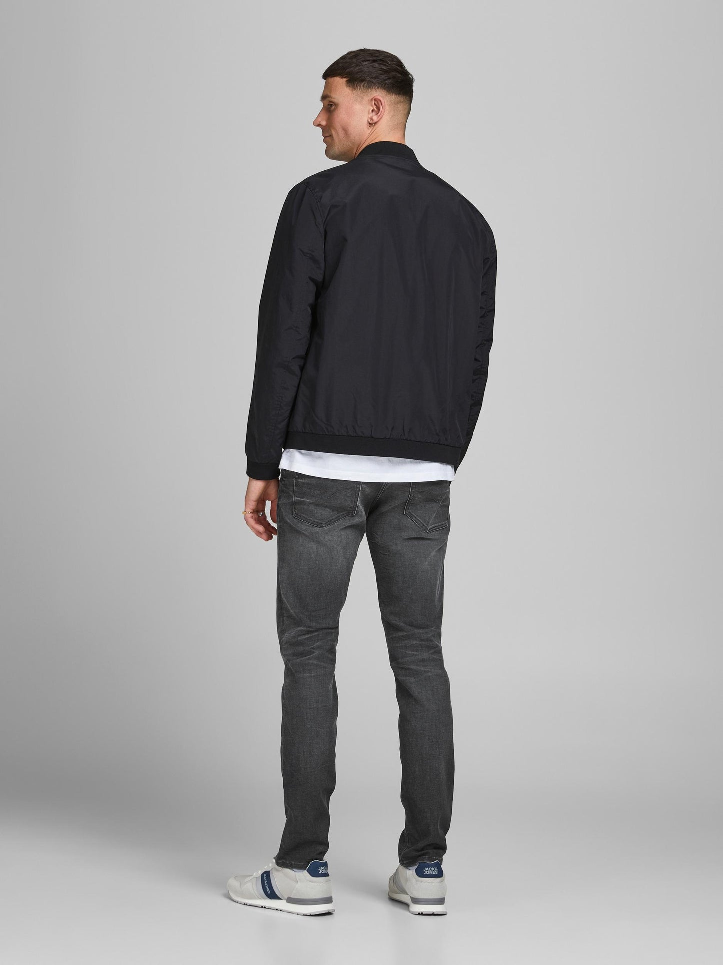 JACK & JONES - Tim Original JOS 119