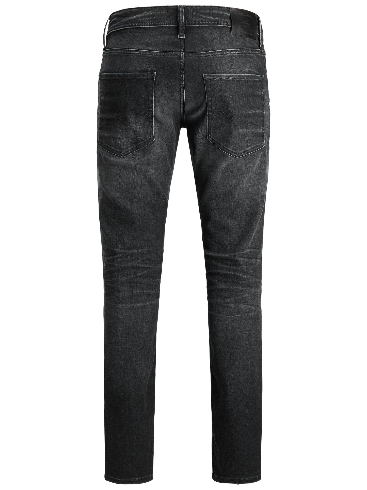 JACK & JONES - Tim Original JOS 119