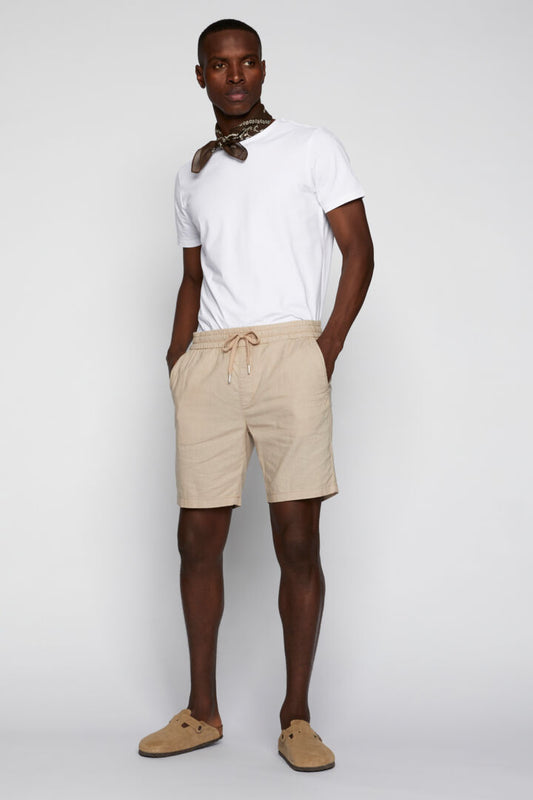 MATINIQUE - Barton Shorts