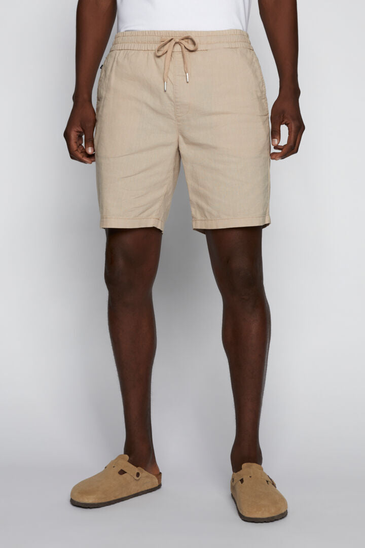 MATINIQUE - Barton Shorts