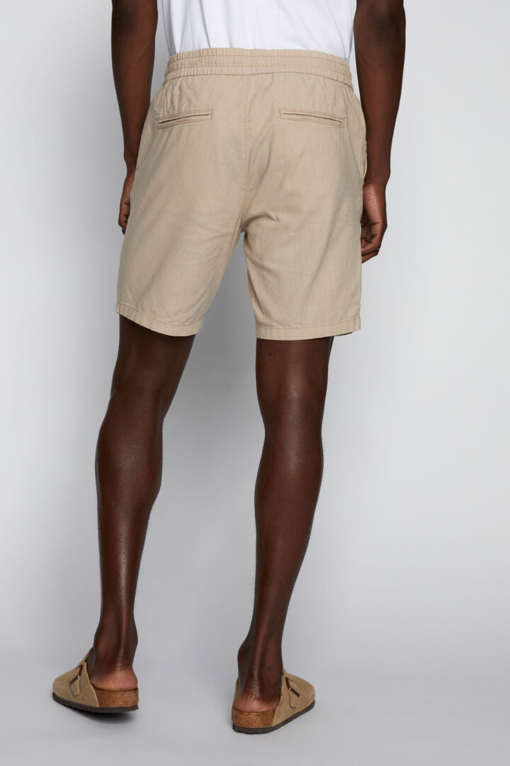 MATINIQUE - Barton Shorts