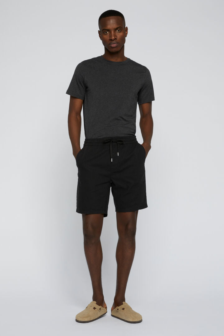 MATINIQUE - Barton Shorts