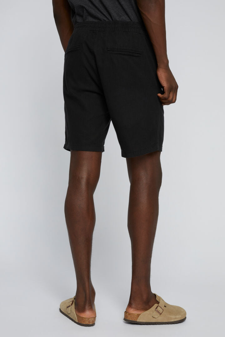 MATINIQUE - Barton Shorts