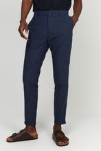 Load image into Gallery viewer, MATINIQUE - Liam Linen Cotton Pant
