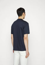 Load image into Gallery viewer, J.LINDEBERG - Ace Mock Neck T-Shirt
