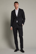 Load image into Gallery viewer, Matinique - George F Stretch Suit Jacket
