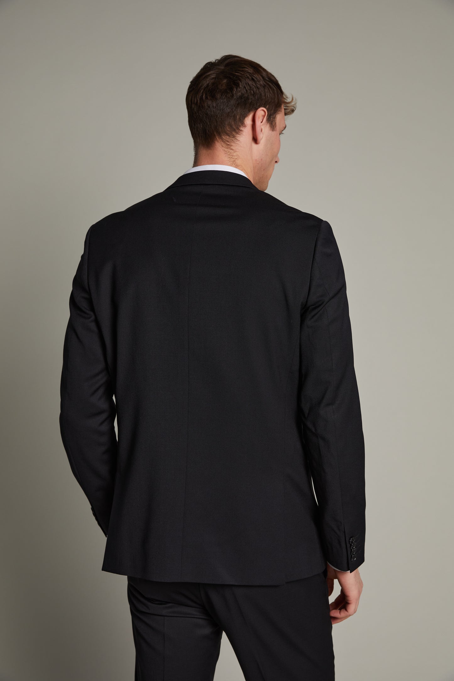 Matinique - George F Stretch Suit Jacket