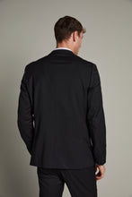 Load image into Gallery viewer, Matinique - George F Stretch Suit Jacket
