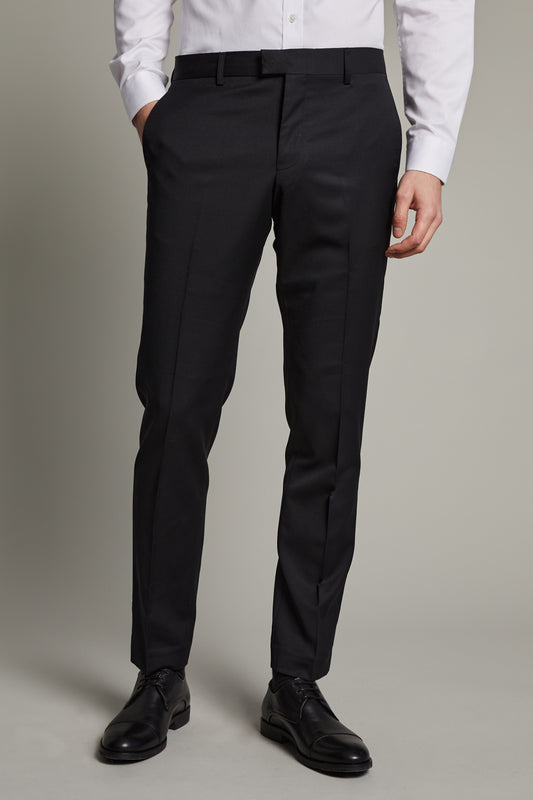 MATINIQUE - Las Stretch Suit Pant