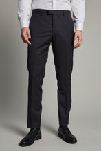 Load image into Gallery viewer, Matinique - Las Stretch Suit Pant
