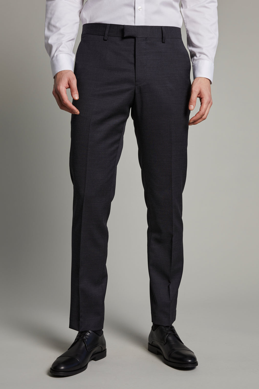 MATINIQUE - Las Stretch Suit Pant