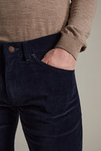 Load image into Gallery viewer, MATINIQUE - Pete 5 Pocket Pants
