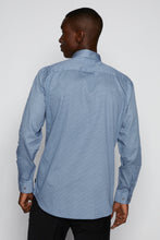 Load image into Gallery viewer, MATINIQUE - Trostol B - Chambray Blue

