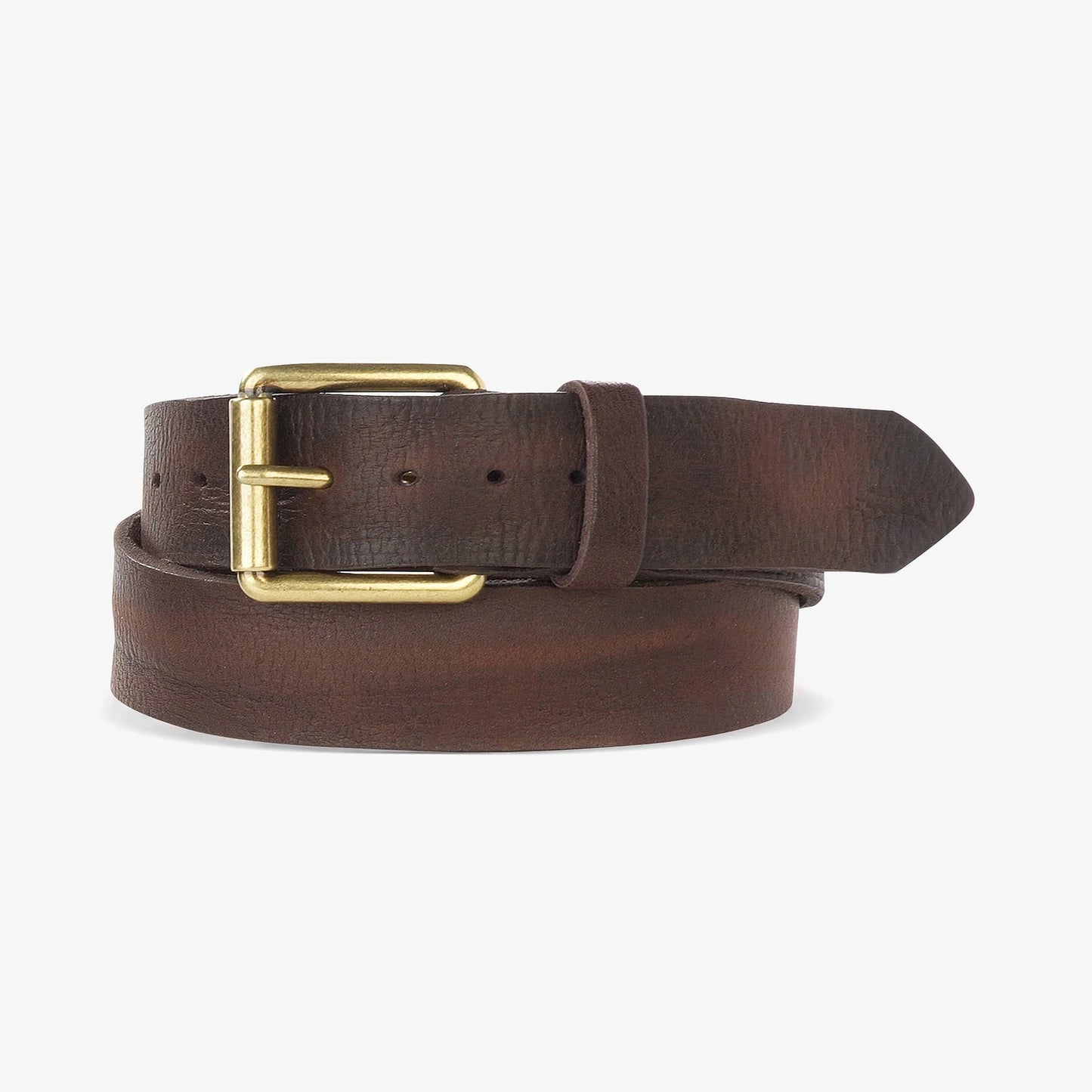 BRAVE - Silke Raw Washed Belt