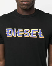 Load image into Gallery viewer, DIESEL - T-Diegor K52 T-Shirt
