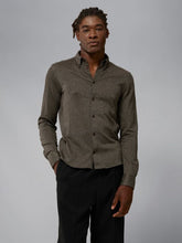 Load image into Gallery viewer, J.LINDEBERG - Marlon Jersey Structure Shirt
