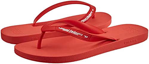 DIESEL - SA KAUAY NL Flip Flops