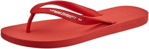 DIESEL - SA KAUAY NL Flip Flops