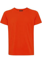 Load image into Gallery viewer, Matinique - JermaLink Stretch T-Shirt
