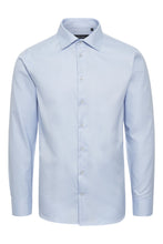 Load image into Gallery viewer, Matinique - Marc Lux Oxford Shirt
