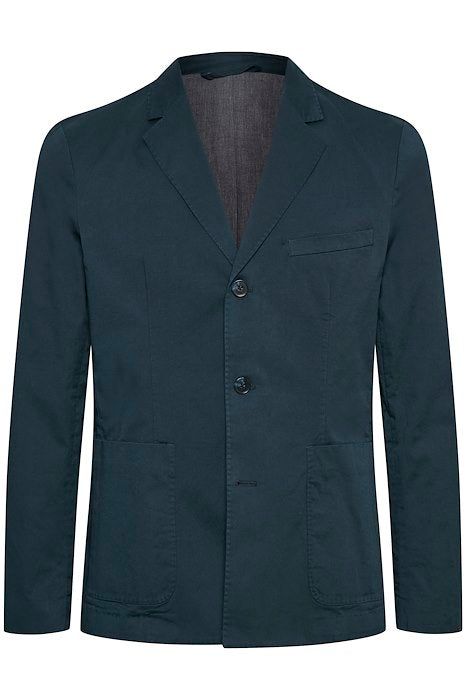 MATINIQUE - Alban Blazer