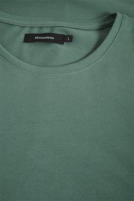 Matinique - JermaLink Stretch T-Shirt