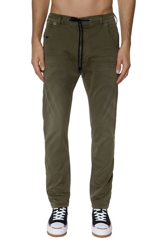 DIESEL - Krooley Jogg Jeans