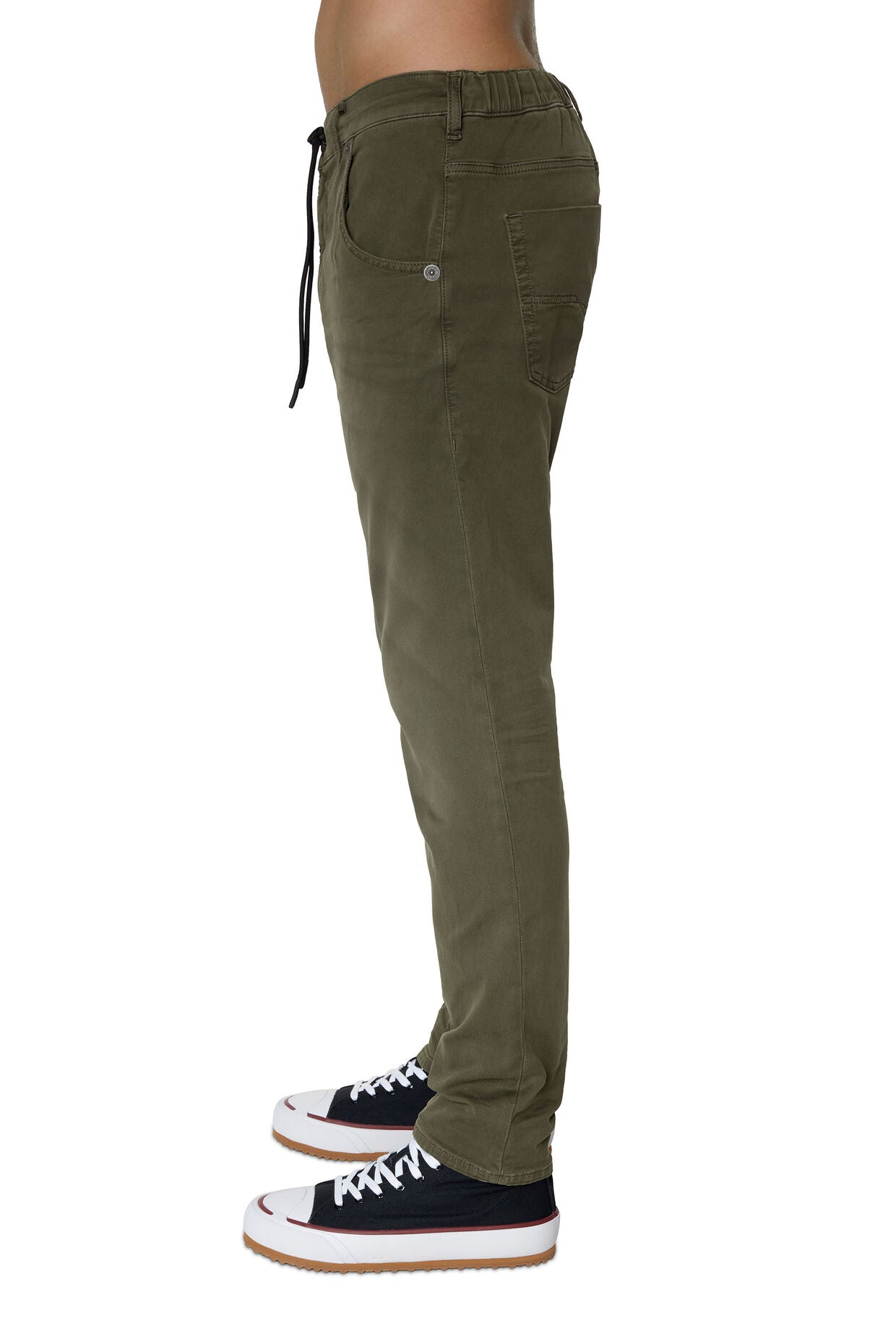 DIESEL - Krooley Jogg Jeans