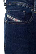 Load image into Gallery viewer, DIESEL - 1979 Sleenker 09D43 Skinny Jeans
