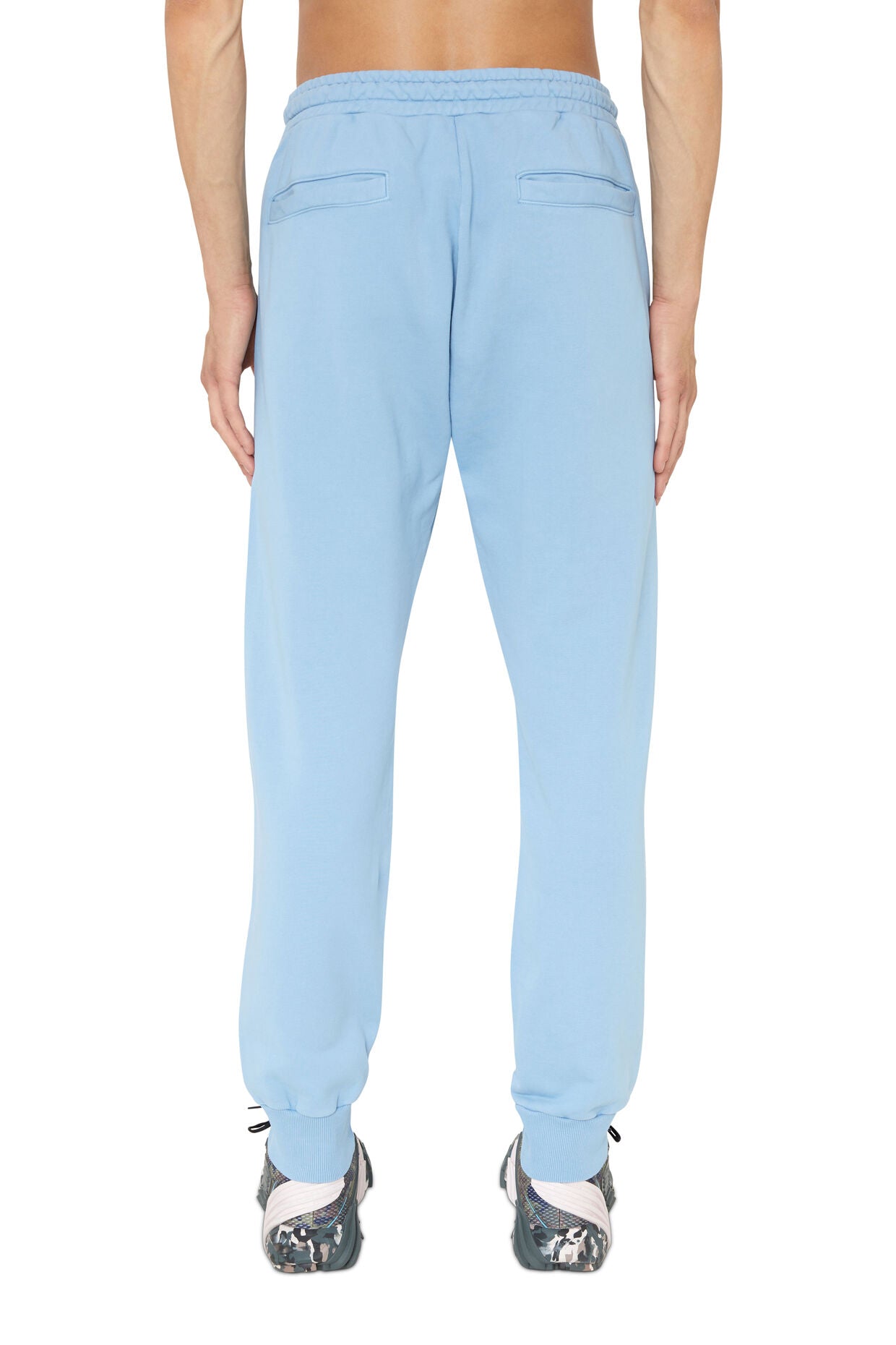 DIESEL - P-Tary-Ind Trousers