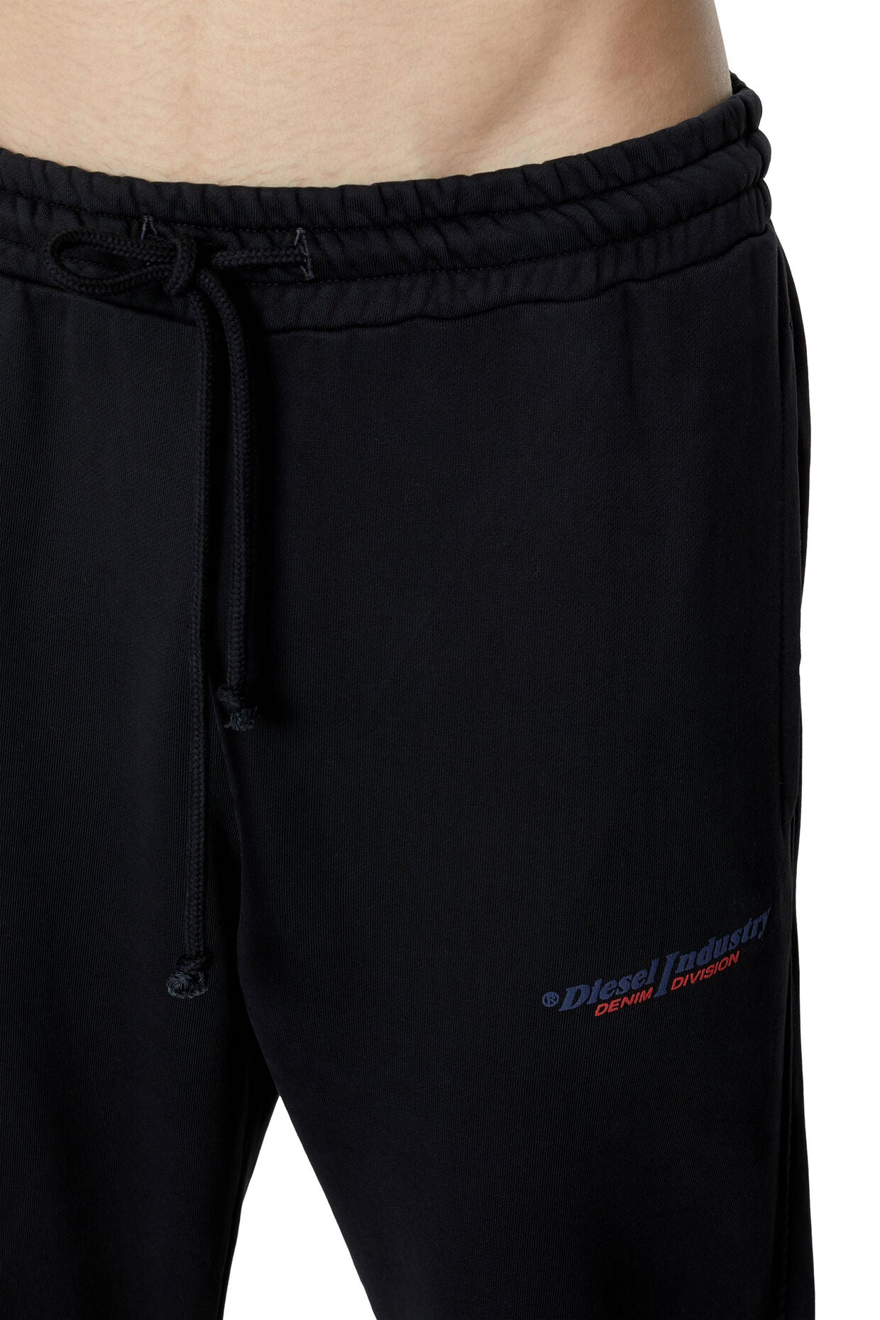 DIESEL - P-Tary-Ind Trousers