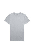 Load image into Gallery viewer, DIESEL - Crewneck T-Shirt
