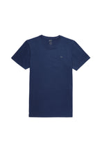 Load image into Gallery viewer, DIESEL - V-Neck T-Shirt
