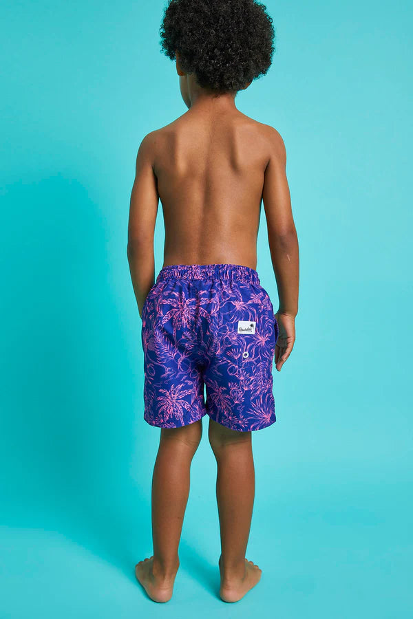 BOARDIES - Kids Swimwear