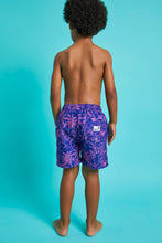 Load image into Gallery viewer, BOARDIES - Kids Swimwear
