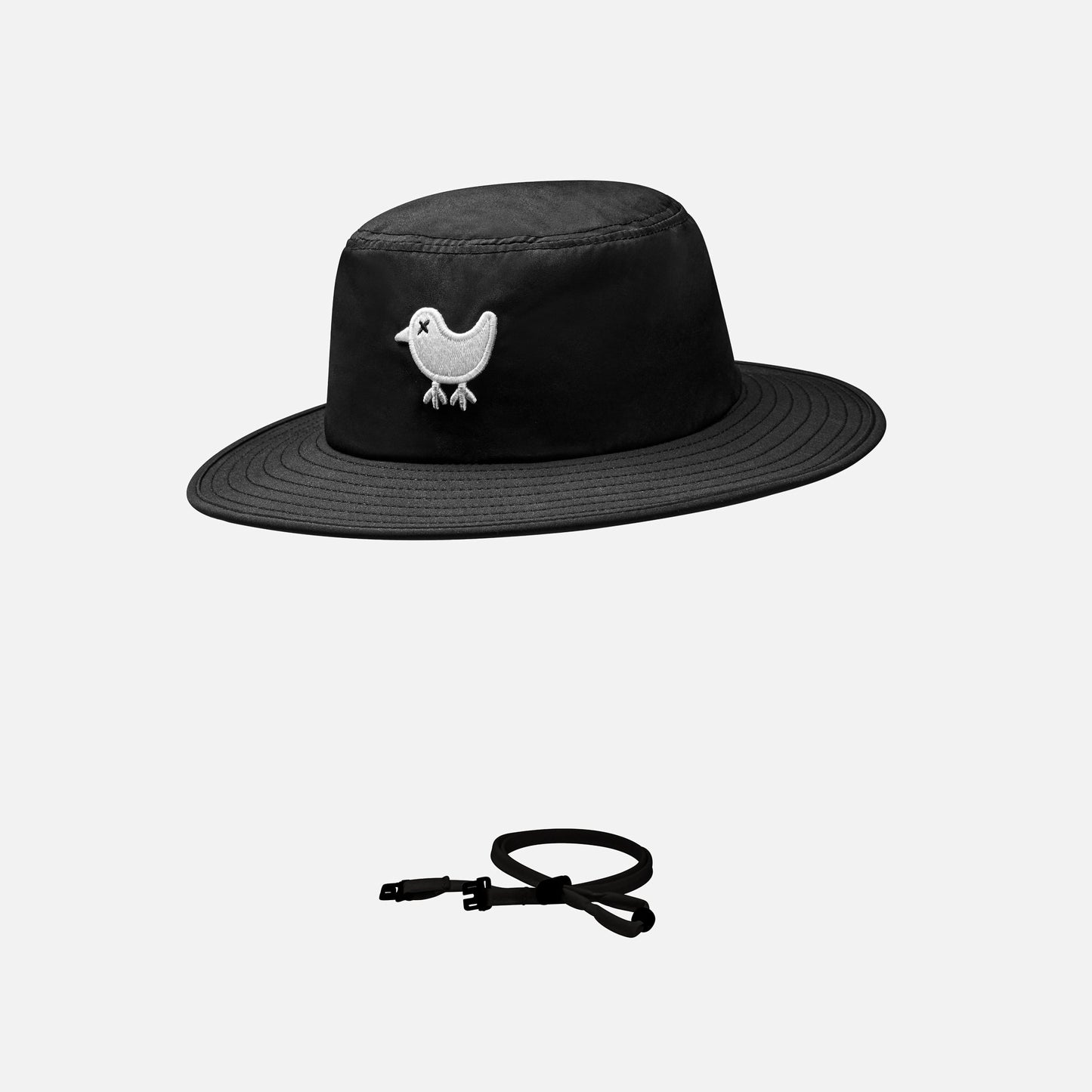 BAD BIRDIE GOLF - Sun Bucket Hat