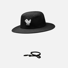 Load image into Gallery viewer, BAD BIRDIE GOLF - Sun Bucket Hat
