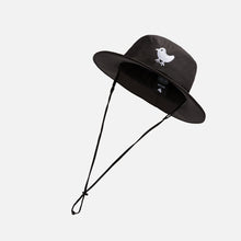 Load image into Gallery viewer, BAD BIRDIE GOLF - Sun Bucket Hat
