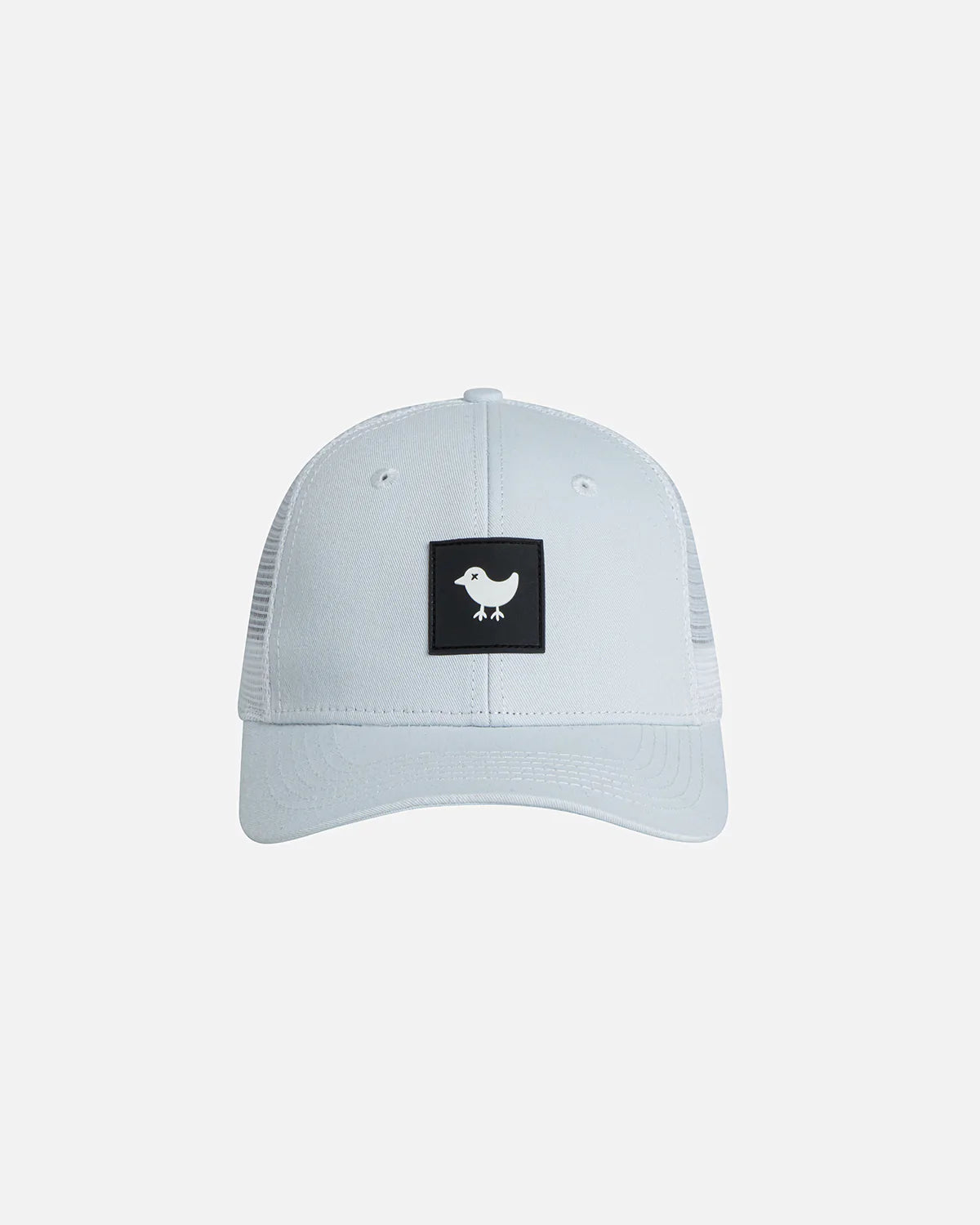 BAD BIRDIE GOLF - Trucker Hat - Black