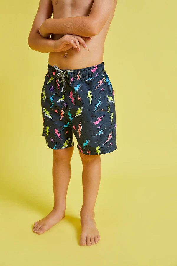 BOARDIES - Kids Swimwear