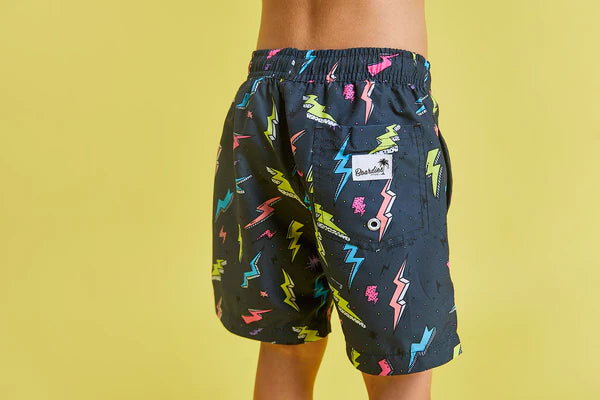 BOARDIES - Kids Swimwear