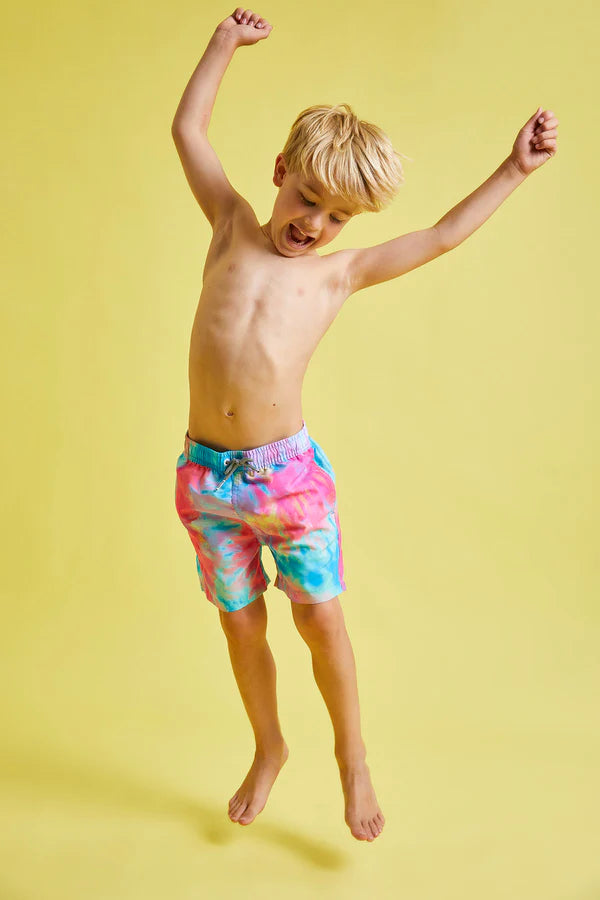 BOARDIES - Kids Swimwear
