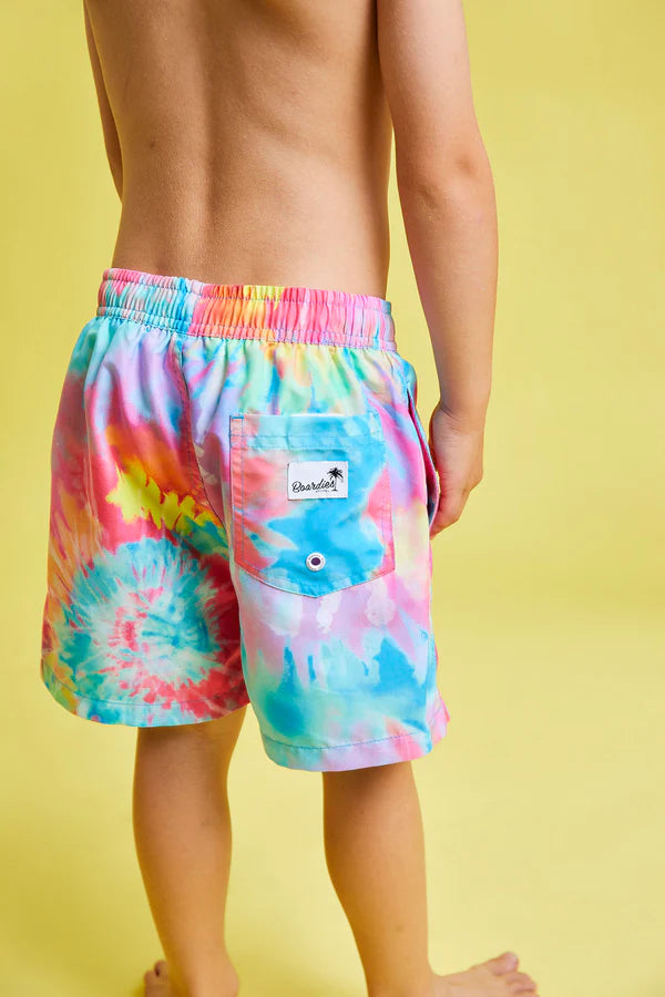 BOARDIES - Kids Swimwear