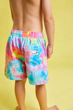 Load image into Gallery viewer, BOARDIES - Kids Swimwear
