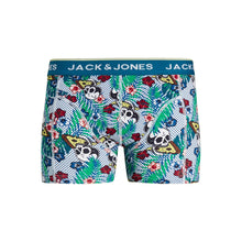 Load image into Gallery viewer, Jack &amp; Jones - Brac Trunks
