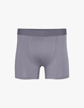 Load image into Gallery viewer, COLORFUL STANDARD - Classic Organic Boxer Briefs

