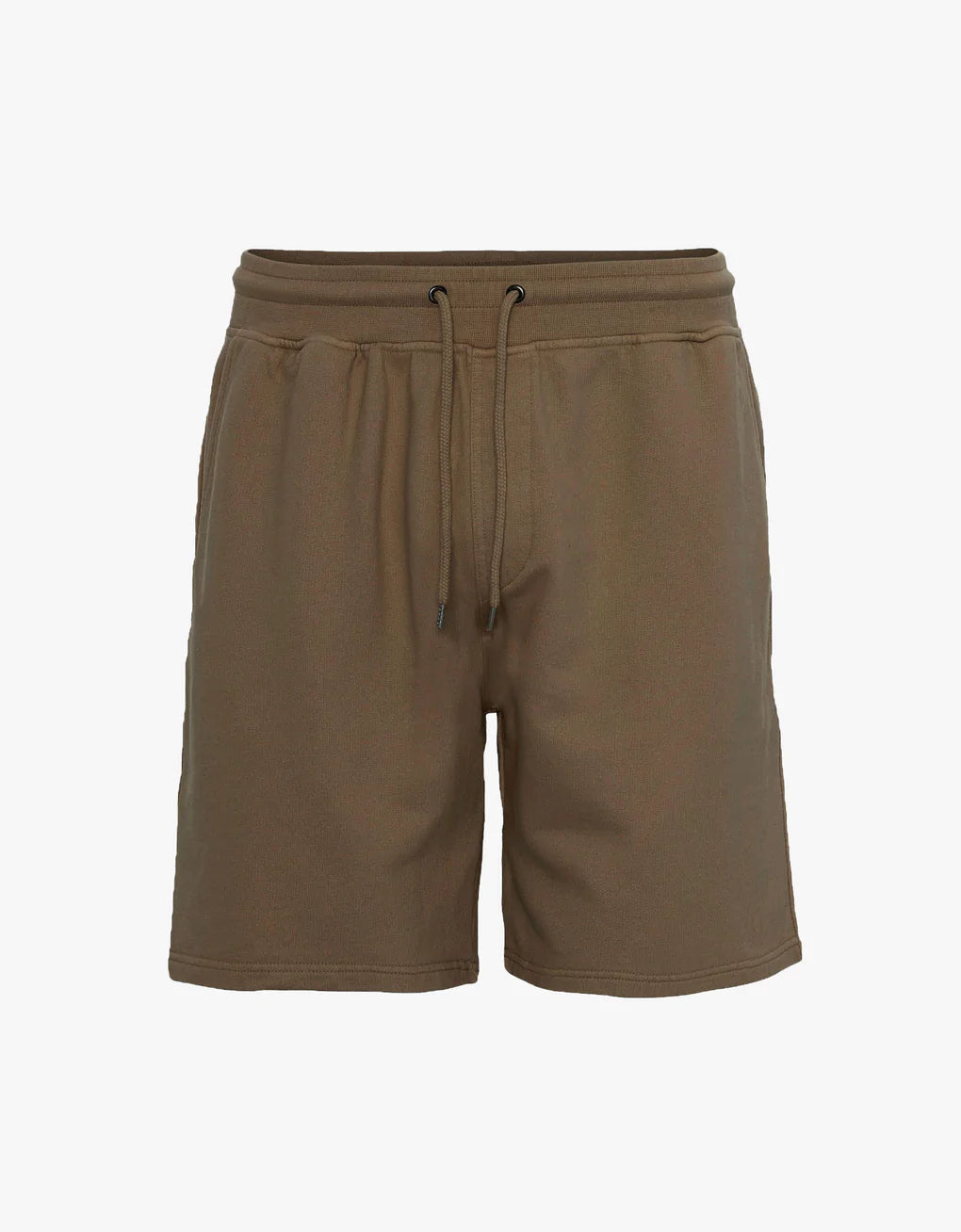 COLORFUL STANDARD - Classic Organic Sweatshorts