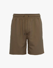 Load image into Gallery viewer, COLORFUL STANDARD - Classic Organic Sweatshorts
